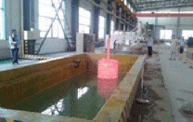 淬火液如何使用可節(jié)省成本？