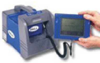 水乙二醇抗燃液壓油清潔度是多少？