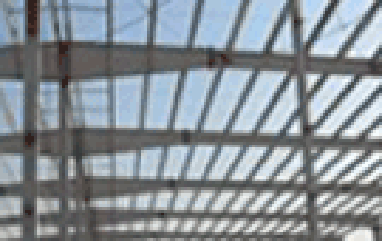 水性防銹劑能防銹多長時(shí)間？