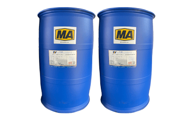 1687316732413629.png 1672718334117007.png